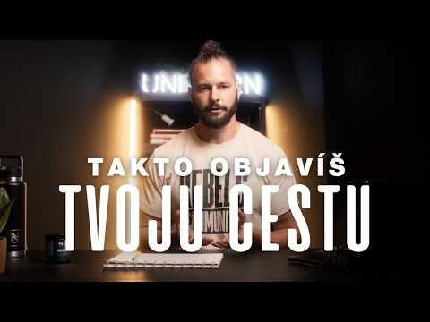 4 neuromechanizmy v tvojom mozgu, ktoré tvoria tvoju realitu