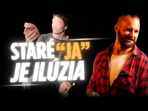 Prečo sa ti nedarí zmeniť – aj keď vieš presne, čo máš robiť