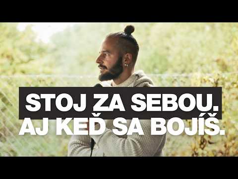 Liek na pocit menejcennosti