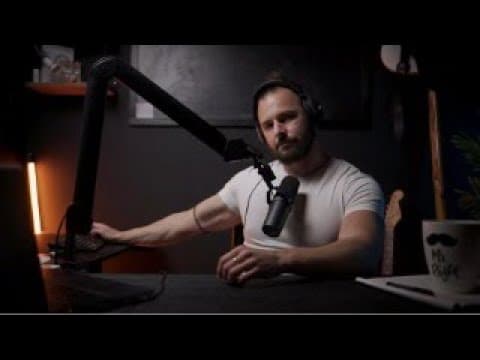 Metanoya ChillLivestream #01