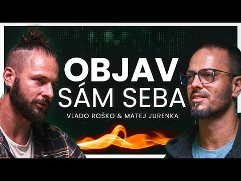 Spiritualita ľudskou rečou: Sebapoznanie, Vzťahy, Emócie, Autenticita a Psychedeliká